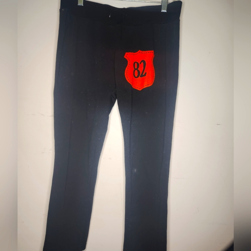 Whats Hot womens pants size small